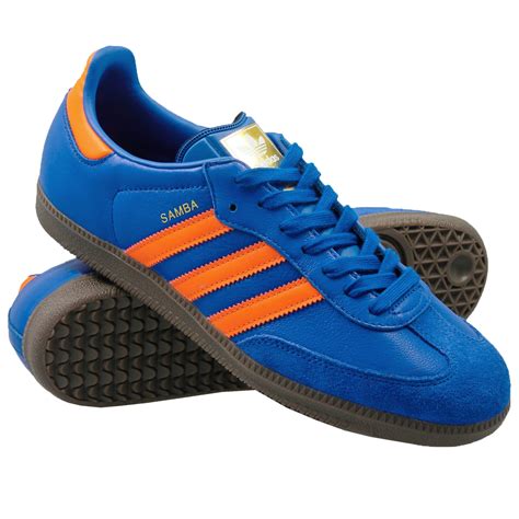 turnschuhe damen adidas sale|Adidas turnschuhe herren.